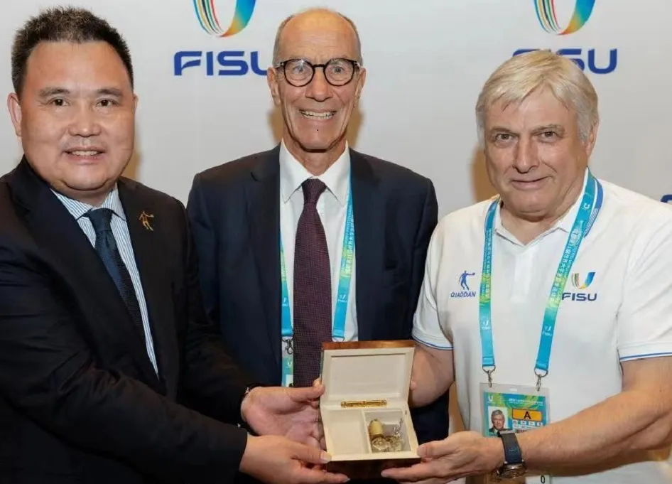 意昂4 - 科技赋能体育,让娱乐更有趣!