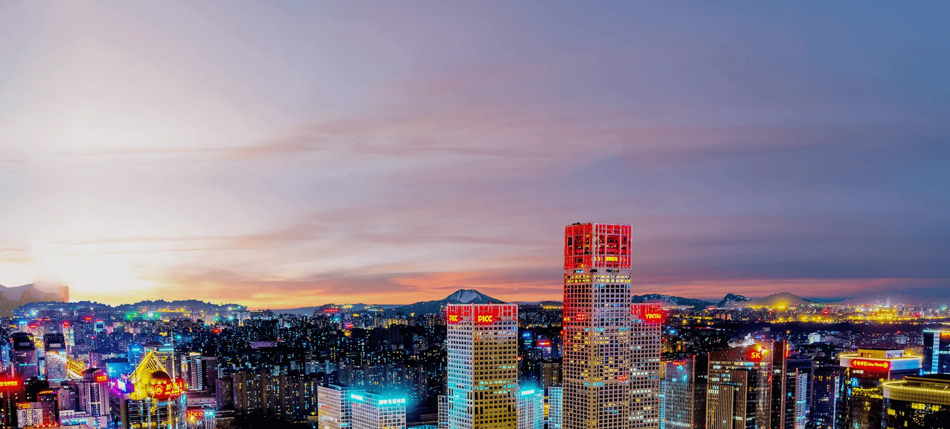 意昂4 - 科技赋能体育,让娱乐更有趣!